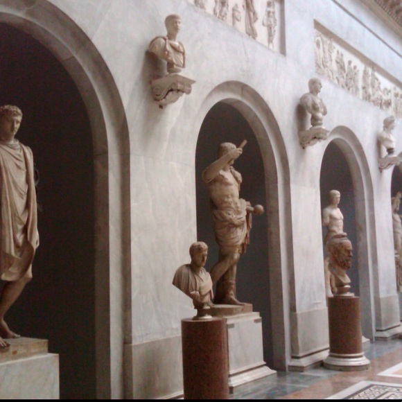 YOU TEACH PEOPLE HOW TO TREAT YOU!!! - Picture 2 of 2